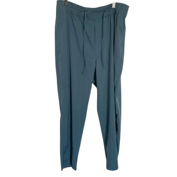 Old Navy Stretchtech Pants - Picture 1 of 8
